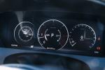 Jaguar F-Pace S 35t AWD 2016 года (AU)